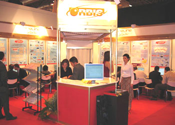 fitur 2005