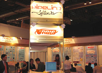 fitur 2005