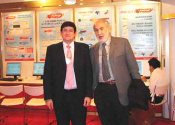 fitur 2005