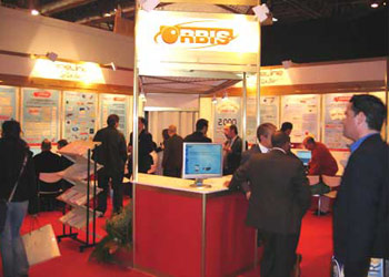 fitur 2005