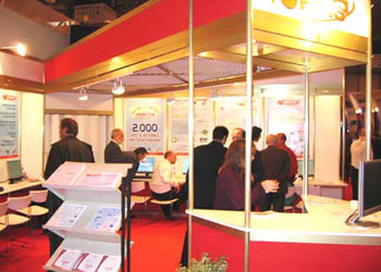 fitur 2005