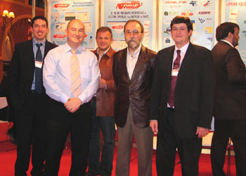 fitur 2005