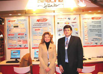 fitur 2005