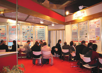 fitur 2005