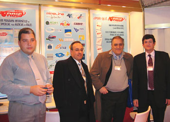 fitur 2005