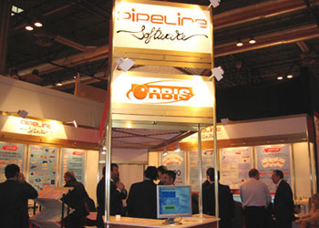 fitur 2005