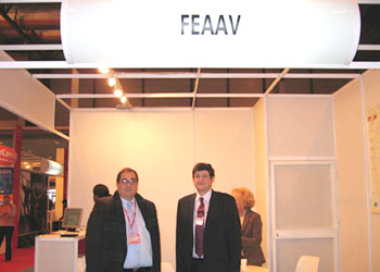 fitur 2005