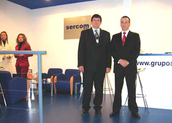 fitur 2005