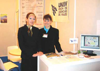 fitur 2005