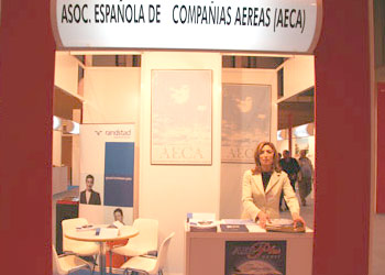 fitur 2006