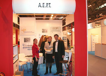 fitur 2006