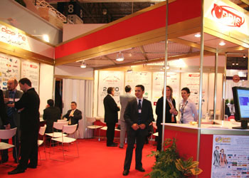 Fitur 2006