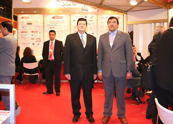 Fitur 2006