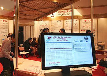 Fitur 2006