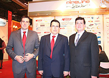 Fitur 2006