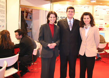 Fitur 2006