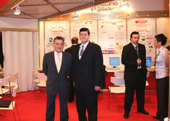 Fitur 2006