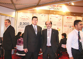 Fitur 2006