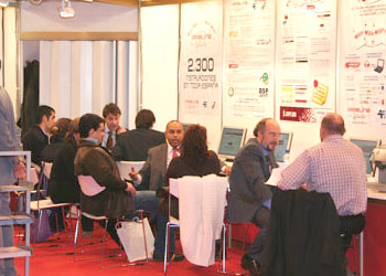 Fitur 2006