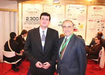 Fitur 2006