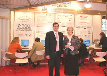 Fitur 2006