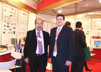 Fitur 2006