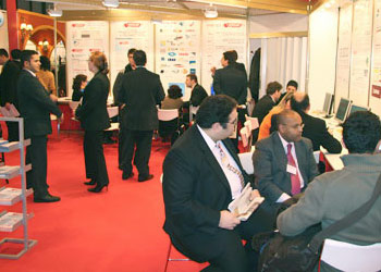 Fitur 2006