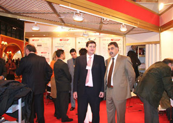 Fitur 2006