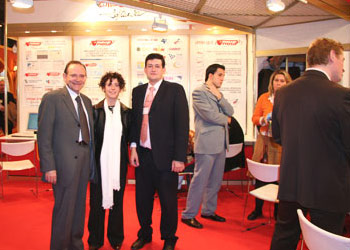 Fitur 2006