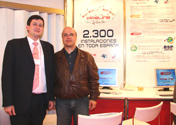 Fitur 2006