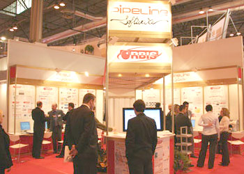 Fitur 2006