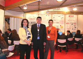 Fitur 2006