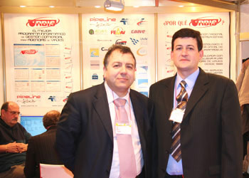 Fitur 2006