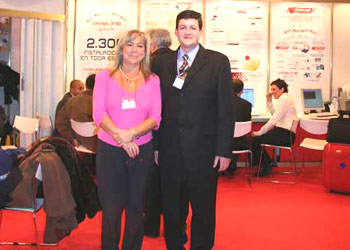 Fitur 2006