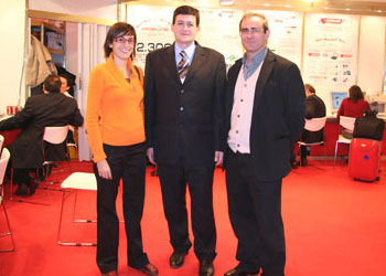 Fitur 2006