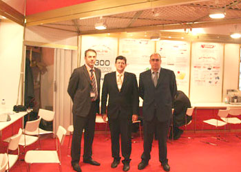 Fitur 2006