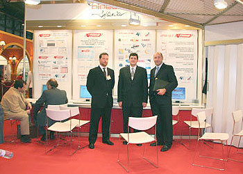 Fitur 2006