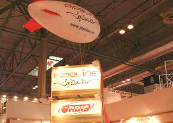 Fitur 2006