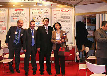 Fitur 2006