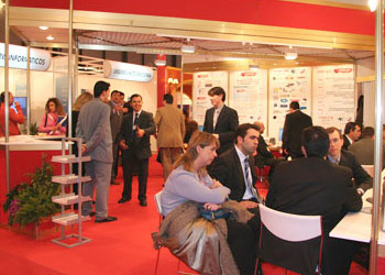 Fitur 2006