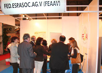 fitur 2006