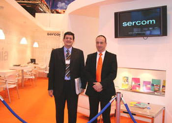 fitur 2006