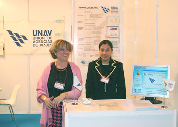 fitur 2006