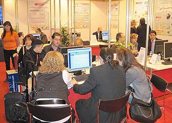 Pipeline en Fitur 2010