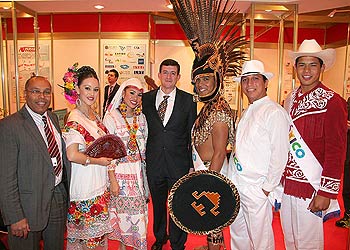 Pipeline en Fitur 2010