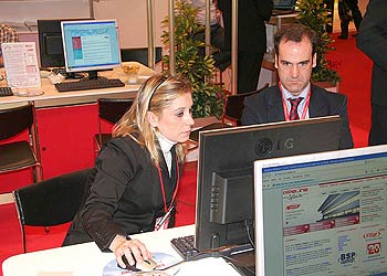 Pipeline en Fitur 2010