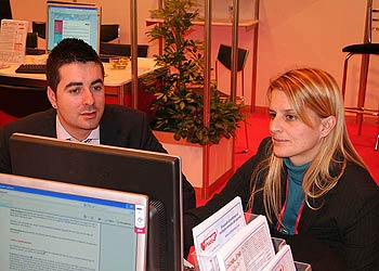 Pipeline en Fitur 2010