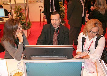 Pipeline en Fitur 2010