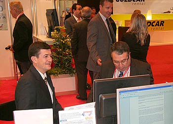 Pipeline en Fitur 2010