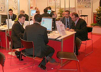 Pipeline en Fitur 2010